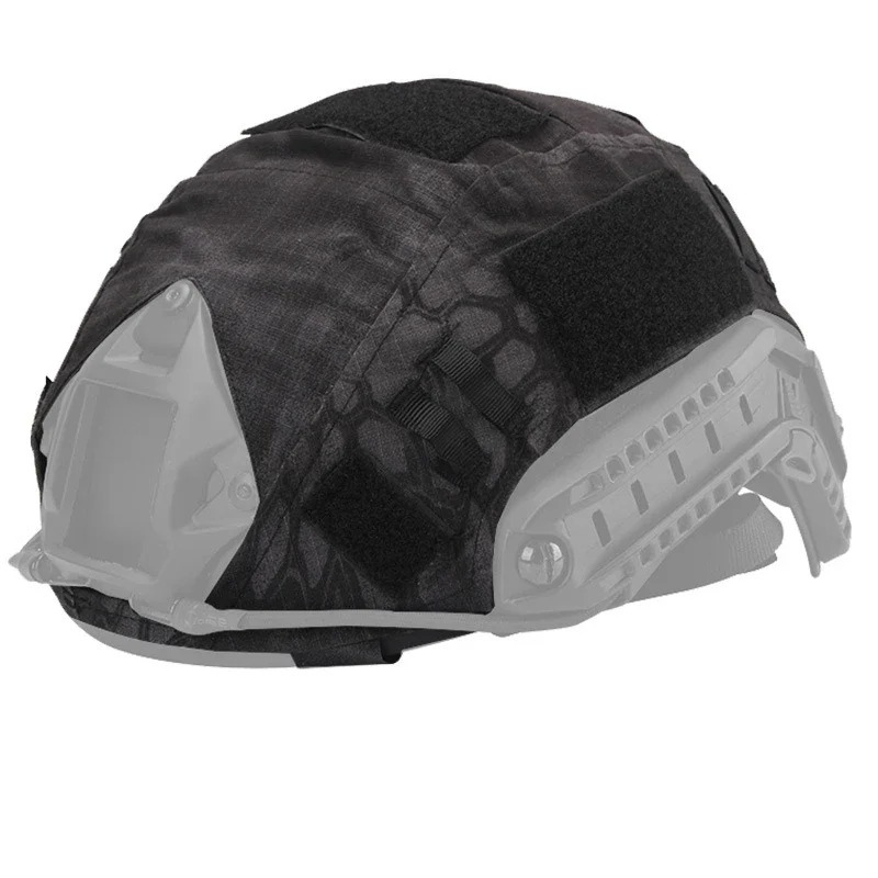 Tactical Fast Helmet Outdoor Sports Hunting Shooting - Iberi Shop™