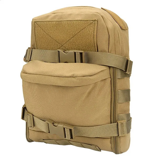 Backpack Lightweight Waterproof Outdoor Tactical For Camping Hunting -Iberi Shop™