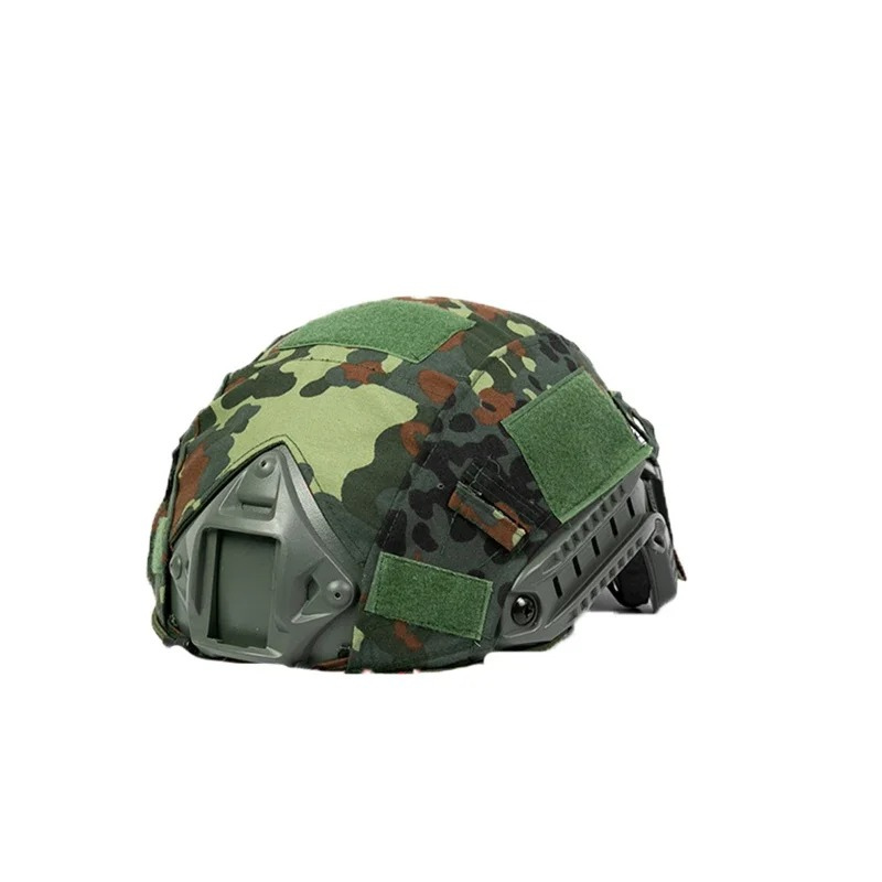 Tactical Fast Helmet Outdoor Sports Hunting Shooting - Iberi Shop™