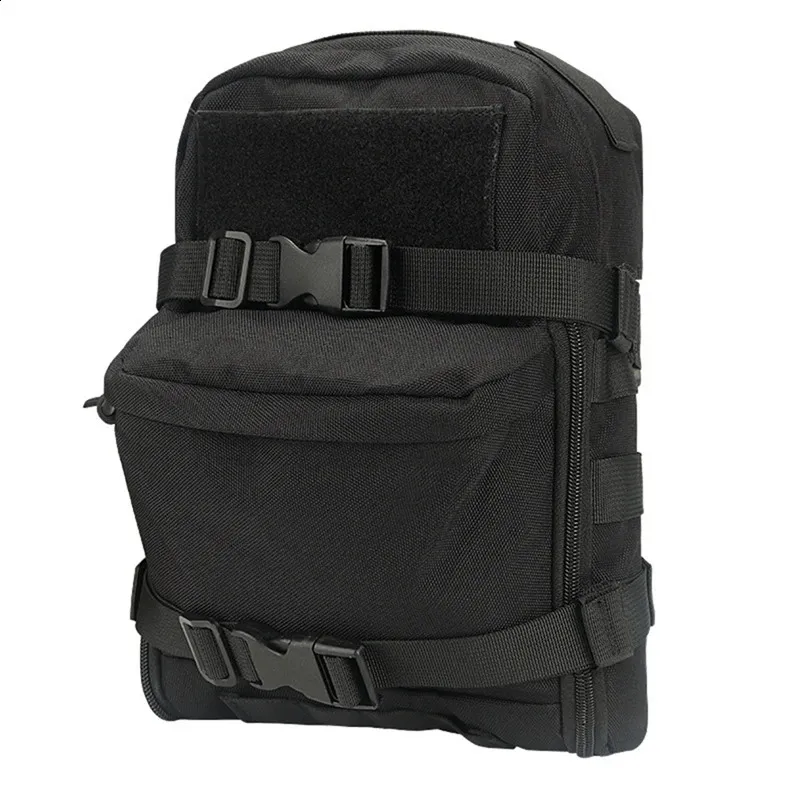 Backpack Lightweight Waterproof Outdoor Tactical For Camping Hunting -Iberi Shop™