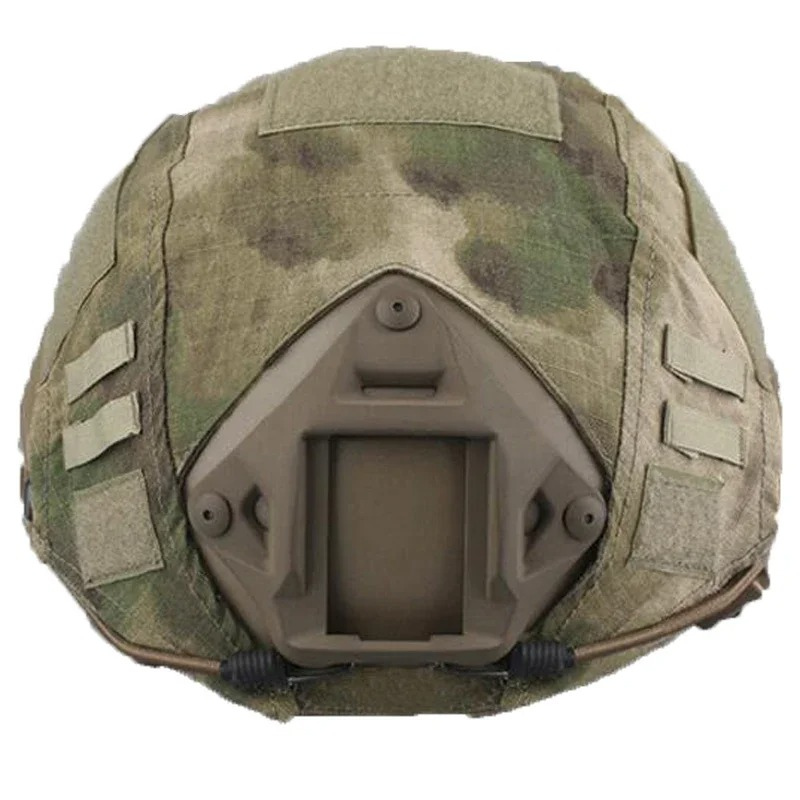 Tactical Fast Helmet Outdoor Sports Hunting Shooting - Iberi Shop™