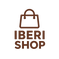 Iberi Shop