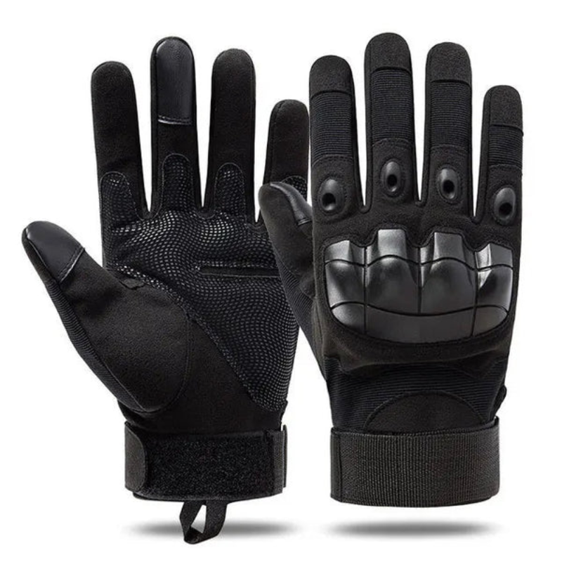 Military Gloves For Hunting Full Finger