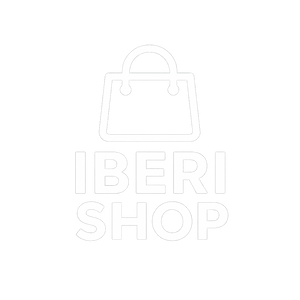Iberi Shop