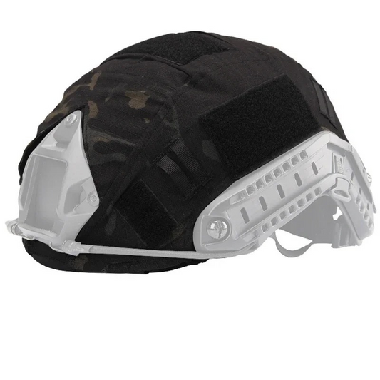Tactical Fast Helmet Outdoor Sports Hunting Shooting - Iberi Shop™