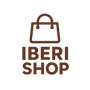 Iberi Shop